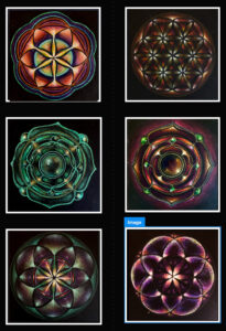 mandalas_website_2026
