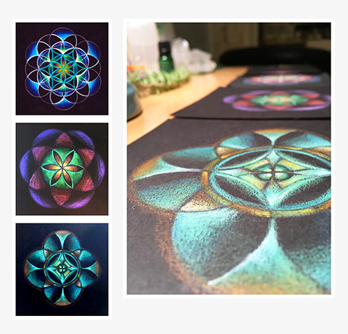 symbolsoflight_500